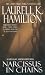 Narcissus in Chains by Laurell K. Hamilton