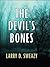 The Devil's Bones (Five Star Mystery Series)