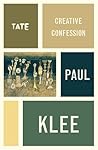 Paul Klee: Creati...
