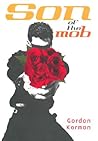 Son of the Mob