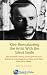 Klee: Reevaluating the Arti...