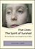 Five Lives: The Spirit of Survival