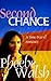 Second Chance (TrainReads)