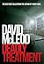 DEADLY TREATMENT by David McLeod
