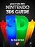 Game Freaks 365's Nintendo 3DS Guide