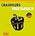 Crashkurs Vegetarisch: Superschneller Erfolg für Einsteiger (GU Grundkochbücher) (German Edition)