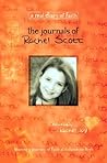 The Journals of R...