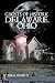 Ghosts of Historic Delaware, Ohio (Haunted America)