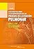 Guía práctica para la interpretación de la pruebas de la función pulmonar (Spanish Edition)