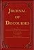Journal of Discourses by Brigham Young