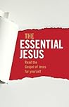 The Essential Jes...