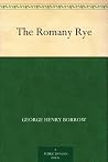 The Romany Rye