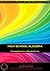 High School Algebra by Chandramouli Mahadevan