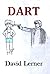 Dart: The Quirky Adventure ...