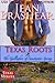 Texas Roots (The Gallaghers of Sweetgrass Springs #1)