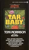 Tar Baby