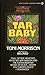 Tar Baby