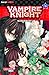Vampire Knight, Band 14 (Vampire Knight, #14)