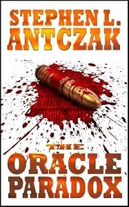 The Oracle Paradox