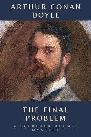 The Final Problem