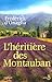 L'Héritière des Montauban by Frédérick d'Onaglia