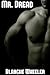 Mr. Dread