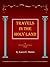 Travels in the Holy Land (O...