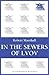 In the Sewers of Lvov by Robert Marshall