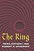 The Ring by Piers Anthony