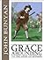 Grace Abounding to the Chief of Sinners by John Bunyan Grace Abounding to the Chief of Sinners by John Bunyan