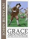 Grace Abounding t...