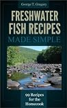Freshwater Fish R...
