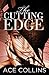 The Cutting Edge