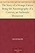 The Story of a Strange Career Being the Autobiography of a Co... by Graham R. Thompson