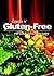 Green n' Gluten-Free - No Cook Lunch Recipes