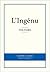 L'Ingénu by Voltaire