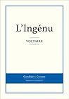L'Ingénu