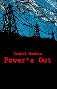 Power's Out