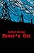 Power's Out (Troubled Times...