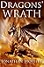 Dragons' Wrath (Two Short Stories) (Otherworlds)
