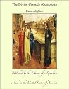 The Divine Comedy