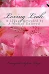 Loving Leah by Sylvia Page