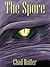 The Spore