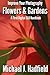 Flowers & Gardens - A First Digital SLR Handbook (How to Improve Your Photography)