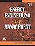 ENERGY ENGINEERING AND MANAGEMENT by AMLAN CHAKRABARTI
