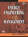 ENERGY ENGINEERIN...