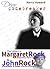 Dear Codebreaker: The Letters of Margaret Rock (Bletchley Park Codebreaker) and John Rock (Parachute & Glider Forces Pioneer)