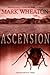 Ascension: A Novella