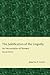 The Justification of the Ungodly: An Interpretation of Romans
