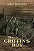 The Griffin's Boy (The Grif...